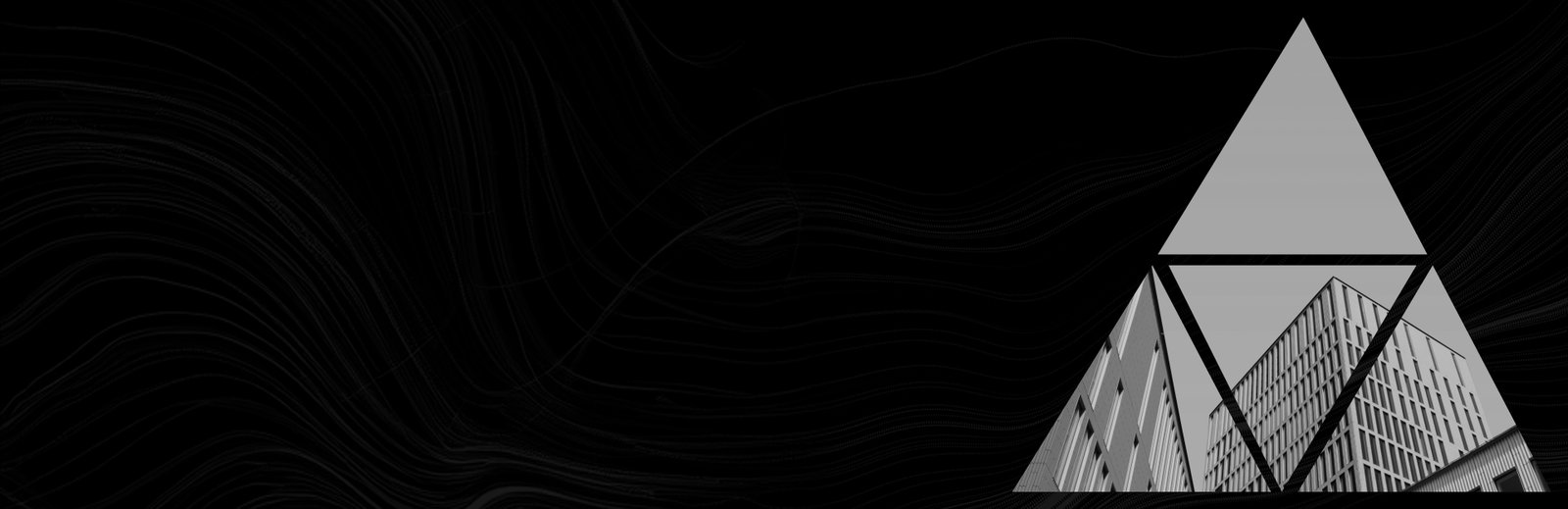 banner image